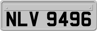 NLV9496