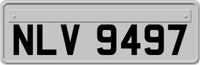 NLV9497