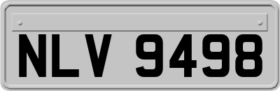 NLV9498