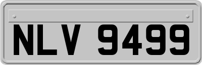 NLV9499
