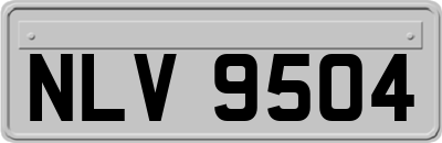 NLV9504