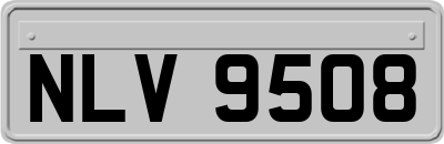 NLV9508