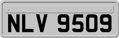 NLV9509