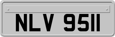 NLV9511