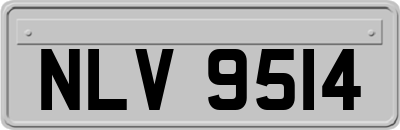NLV9514