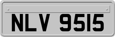 NLV9515