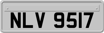 NLV9517