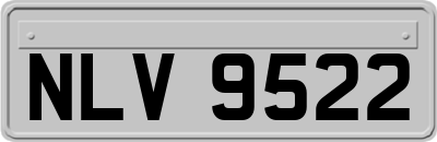 NLV9522