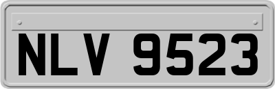 NLV9523