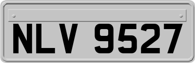 NLV9527