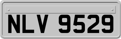 NLV9529