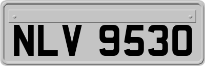 NLV9530