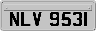 NLV9531