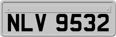 NLV9532