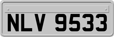 NLV9533