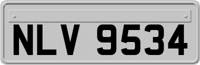NLV9534