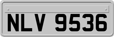 NLV9536