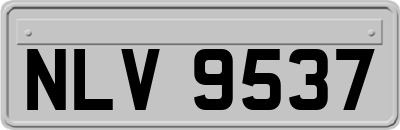 NLV9537
