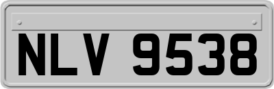 NLV9538