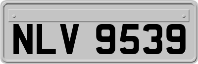 NLV9539