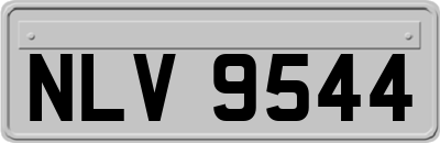 NLV9544