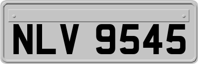 NLV9545