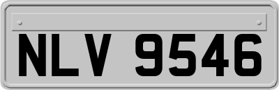 NLV9546