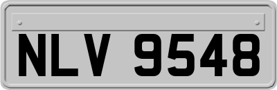 NLV9548