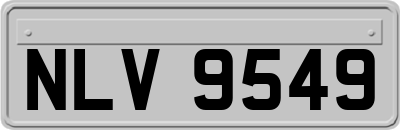 NLV9549