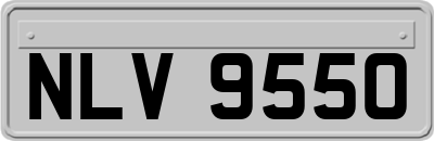 NLV9550