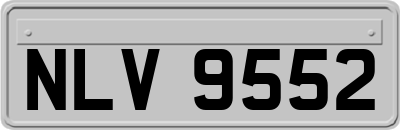 NLV9552