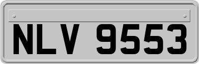 NLV9553