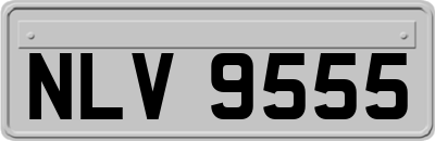 NLV9555