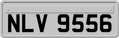 NLV9556