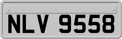NLV9558
