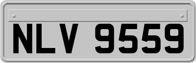 NLV9559