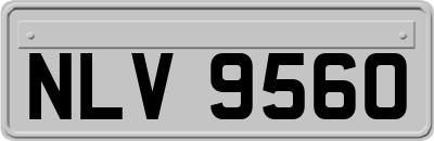 NLV9560