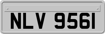 NLV9561