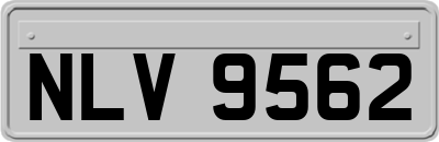 NLV9562
