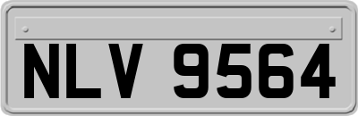 NLV9564