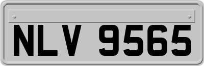 NLV9565