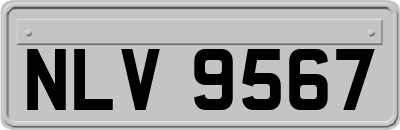 NLV9567