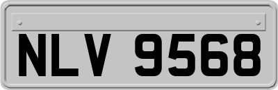 NLV9568
