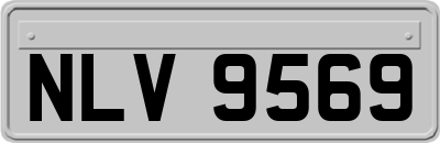 NLV9569