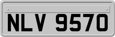 NLV9570