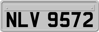 NLV9572
