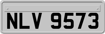NLV9573