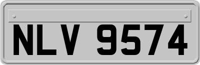 NLV9574