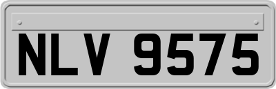 NLV9575