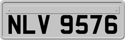 NLV9576